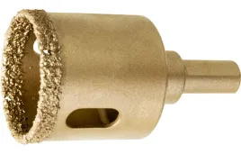 drel-otwornica-diamentowa-35-mm-lutowana-do-gresu-plytek