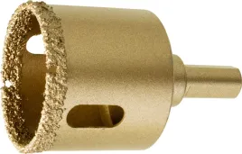 drel-otwornica-diamentowa-40-mm-lutowana-do-gresu-ceramiki
