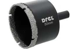 drel-otwornica-diamentowa-50-mm-lutowana-do-ceramiki-gresu