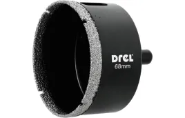 drel-otwornica-diamentowa-68-mm-lutowana-do-ceramiki-gresu