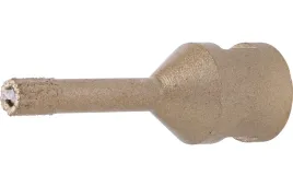 drel-otwornica-diamentowa-8-mm-m14-lutowana-do-plytek-gresu