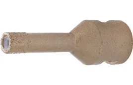 drel-otwornica-diamentowa-10-mm-m14-lutowana-do-ceramiki-gresu