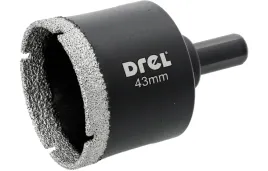 drel-otwornica-diamentowa-43-mm-lutowana-do-plytek-gresu