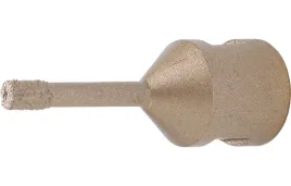 drel-otwornica-diamentowa-6-mm-m14-lutowana-do-gresu-ceramiki