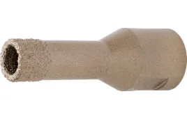 drel-otwornica-diamentowa-14-mm-m14-lutowana-do-ceramiki-gresu
