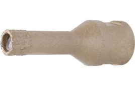 drel-otwornica-diamentowa-12-mm-m14-lutowana-do-plytek-gresu