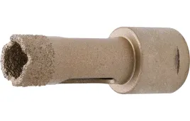 drel-otwornica-diamentowa-16-mm-m14-lutowana-do-gresu-plytek