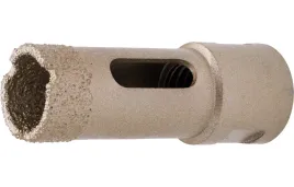 drel-otwornica-diamentowa-20-mm-m14-lutowana-do-ceramiki-gresu