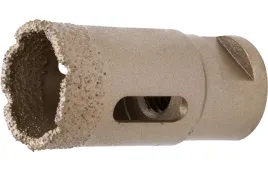 drel-otwornica-diamentowa-30-mm-m14-lutowana-do-ceramiki-gresu