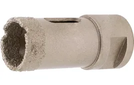 drel-otwornica-diamentowa-25-mm-m14-lutowana-do-plytek-gresu