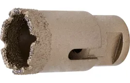 drel-otwornica-diamentowa-32-mm-m14-lutowana-do-gresu-plytek