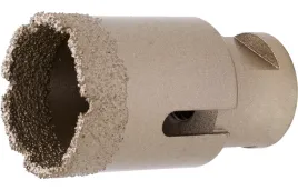 drel-otwornica-diamentowa-35-mm-m14-lutowana-do-ceramiki-gresu
