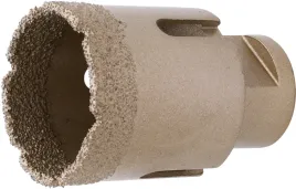 drel-otwornica-diamentowa-40-mm-m14-lutowana-do-ceramiki-gresu