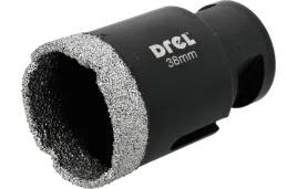 drel-otwornica-diamentowa-38-mm-m14-lutowana-do-plytek-gresu