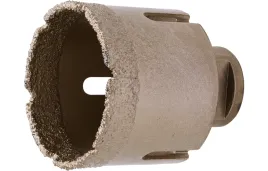 drel-otwornica-diamentowa-51-mm-m14-lutowana-do-plytek-gresu