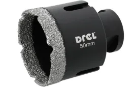 drel-otwornica-diamentowa-50-mm-m14-lutowana-do-ceramiki-gresu