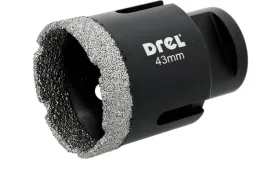 drel-otwornica-diamentowa-43-mm-m14-lutowana-do-gresu-plytek