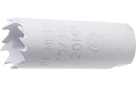 drel-otwornica-bimetalowa-20-mm-do-metalu-drewna
