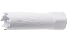 drel-otwornica-bimetalowa-16-mm-do-metalu-drewna-pvc
