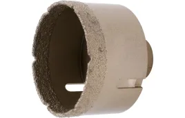 drel-otwornica-diamentowa-68-mm-m14-lutowana-do-plytek-gresu