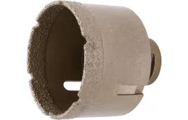 drel-otwornica-diamentowa-61-mm-m14-lutowana-do-gresu-ceramiki