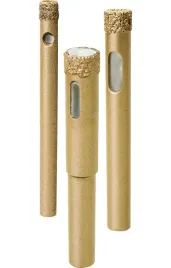 drel-zestaw-otwornic-diamentowych-6-10-mm-lutowane-3-szt