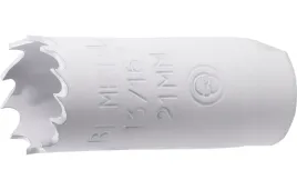drel-otwornica-bimetalowa-21-mm-do-pracy-instalacyjnej