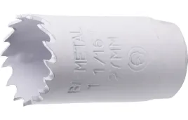 drel-otwornica-bimetalowa-27-mm-uniwersalna-do-pracy