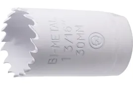 drel-otwornica-bimetalowa-30-mm-do-drewna-metalu