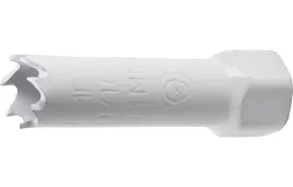 drel-otwornica-bimetalowa-14-mm-do-drewna-metalu-tworzyw
