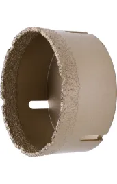 drel-otwornica-diamentowa-82-mm-m14-lutowana-do-ceramiki-gresu