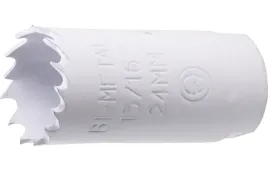 drel-otwornica-bimetalowa-24-mm-do-metalu-drewna-pvc
