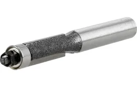 drel-frez-stolarski-8x10x25-mm-hss-do-obrobki-drewna