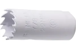 drel-otwornica-bimetalowa-22-mm-do-wiercenia-otworow
