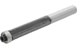 drel-frez-stolarski-9-5x38x8-mm-hss-do-pracy-stolarskiej