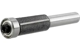 drel-frez-stolarski-8x12x25-mm-hss-do-frezowania-drewna