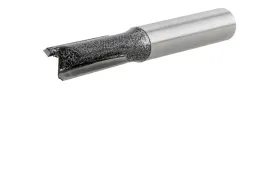 drel-frez-stolarski-8x2x8x19-mm-hss-do-rowkow-drewna