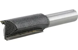 drel-frez-stolarski-8x2x12x25-mm-hss-do-pracy-stolarskiej