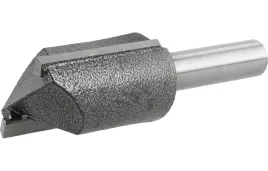 drel-frez-stolarski-20x30x8-mm-hss-do-glebokich-frezow