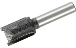 drel-frez-stolarski-8x2x14x19-mm-hss-do-frezowania