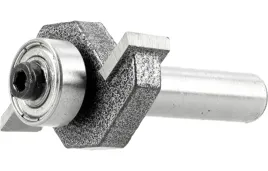 drel-frez-stolarski-8x32x9-4x8-mm-hss-do-pracy-stolarskiej