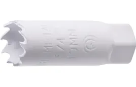 drel-otwornica-bimetalowa-19-mm-uniwersalna-do-wiercenia
