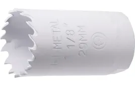 drel-otwornica-bimetalowa-29-mm-do-wiercenia-w-metalu