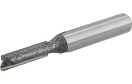 drel-frez-stolarski-8x2x6x19-mm-hss-precyzyjne-frezowanie
