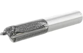 drel-frez-stolarski-8x2x10x25-mm-hss-do-obrobki-drewna