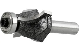 drel-frez-stolarski-8x35x11-1x11-1x16-mm-hss-profesjonalny