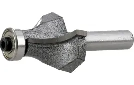drel-frez-stolarski-8x38-1x12-7x12-7x19-mm-hss-do-drewna