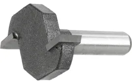 drel-frez-stolarski-8x32x8x9-4-mm-hss-do-frezowania-drewna
