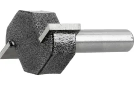 drel-frez-stolarski-8x32x12x9-4-mm-hss-do-obrobki