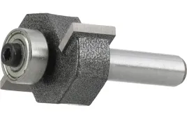 drel-frez-stolarski-8x32x9-4x12-mm-hss-do-obrobki